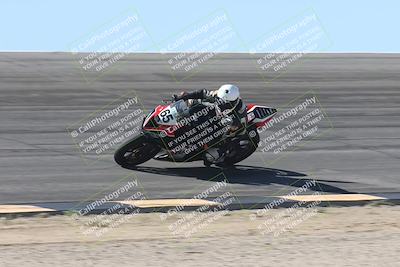 media/Oct-30-2025-Racers Edge (Thu) [[dabbdaf680]]/2-A Group/Session 3 Bowl/